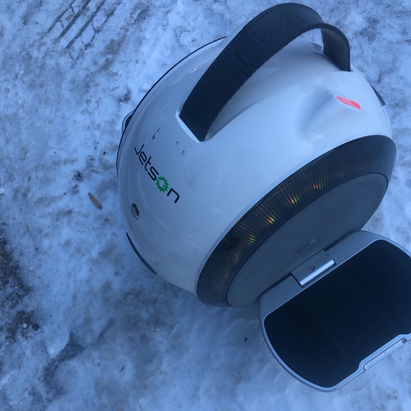 Need gone don’t have time for anymore - Picture 3 of 6